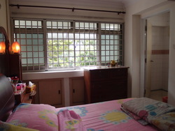 Blk 643 Jurong West Street 61 (Jurong West), HDB 4 Rooms #183077212